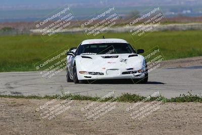 media/Mar-26-2023-CalClub SCCA (Sun) [[363f9aeb64]]/Group 1/Race/